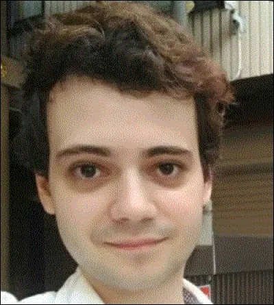 Qui est le yo-kai préféré KirbendoWorld ?