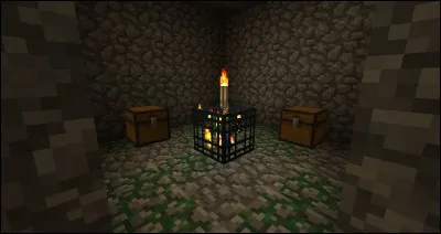 Quel est le but de "Minecraft" ? (survie)