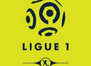 Quiz La saison 2016-2017 de Ligue 1