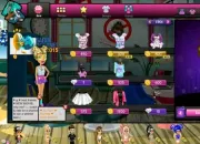 Quiz MSP (Version quizz)