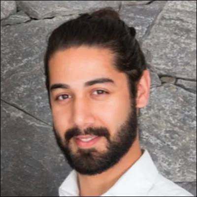 Comment s'appelle son frère ?