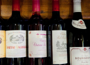 Quiz Le vin en France