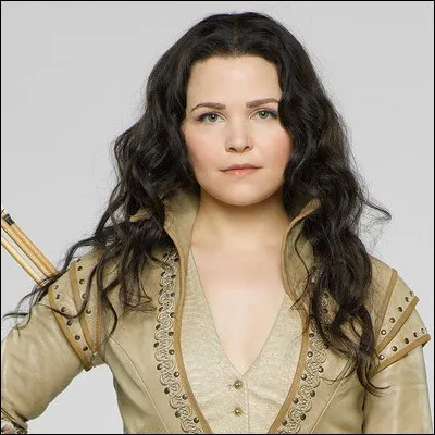 Quel est le nom de famille de Blanche-Neige ?