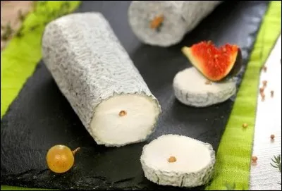 A quoi reconnaît-on un sainte-maure de Touraine ?