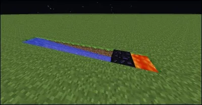 À quoi sert l'obsidienne ?