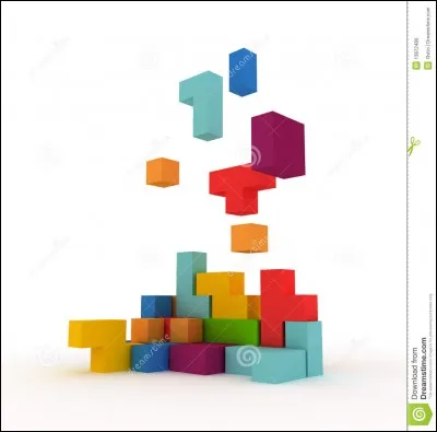 Plus besoin d'expliquer, je pense...