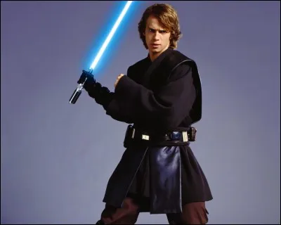 Qui est ce Jedi ?