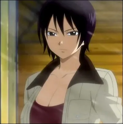 Qul a élevé deux mages, un de Lamia Scale et l'autre de Fairy Tail. Ce sont :