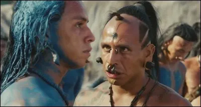 Choisis ta coiffure.