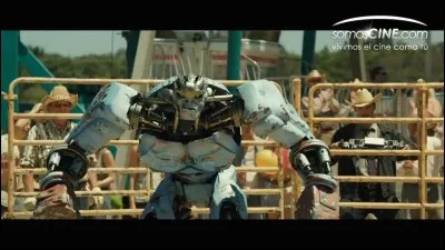 Contre quel animal Ambush se bat-il ?