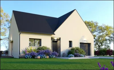 Tes parents te punissent car ils ne sont pas contents de cette note. Que fais-tu ?