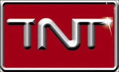 Laquelle de ces chaînes télévisées ne fait pas partie des 27 chaînes de la TNT ?