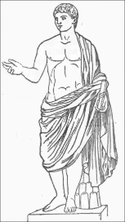 Q comme Questeur. C'est un terme qui désigne, à travers l'histoire, différentes fonctions. Qu'était un Questeur dans la Rome antique ?