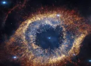 Test Quel pouvoir lumineux te convient ?