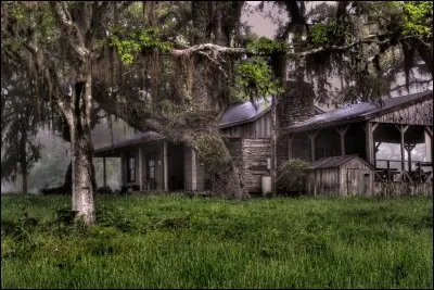 Citation de Jean-Charles : Quand le Christ ressuscita, il apparut d'abord à des femmes pour que la ... se répande plus vite !