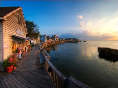 À ... nul n'est tenu !