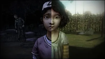 Qui est le personnage principal de la saison 2 ?