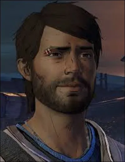 Qui est le personnage principal de la saison 3 ?