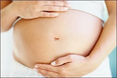 Qui a été enceinte ?