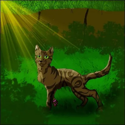 Qui a été son mentor ?