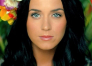 Quiz Katy Perry : 10 ans de carrire