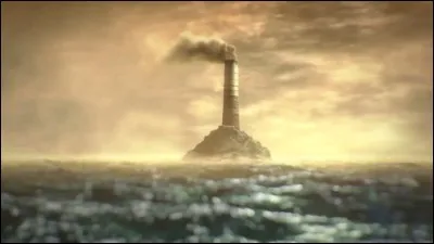 Où sommes-nous dans le jeu ?