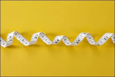 Parmi ces adjectifs, lequel pourrait-on vous attribuer ?