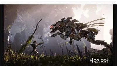 Qui est le premier boss ?