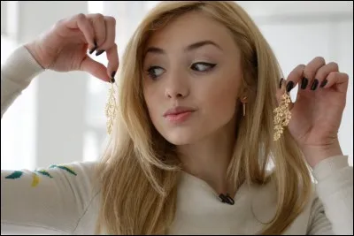 Quelle est sa taille ?