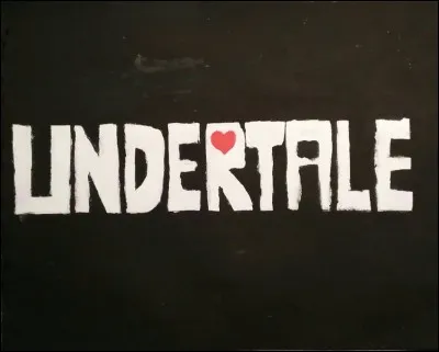 Qui est le personnage qu'on incarne dans la route pacifiste ?