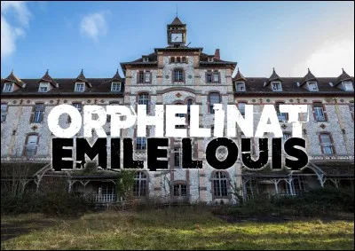 Tu veux un enfant. Comment fais-tu pour en avoir un ?