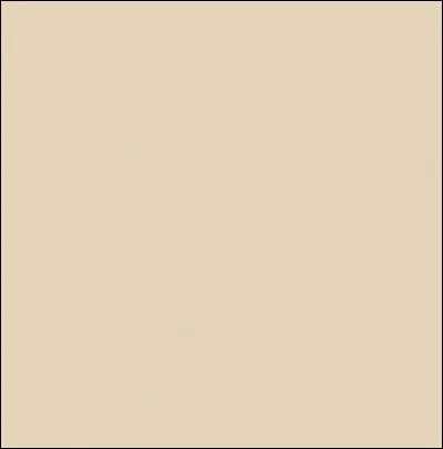 Comment dit-on beige en néerlandais ?