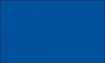 Comment dit-on bleu en néerlandais ?