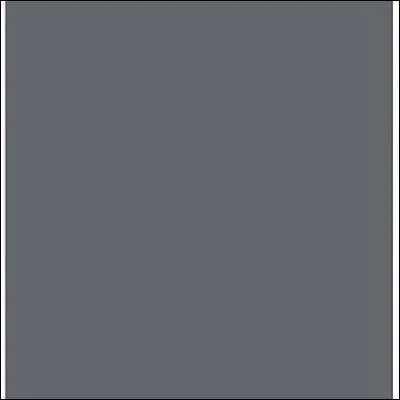 Comment dit-on gris en néerlandais ?