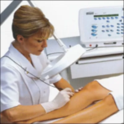 Qu'est-ce que l'électrolyse ?