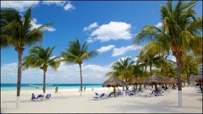 D'o&ugrave; doit partir Luna pour aller en Argentine ?