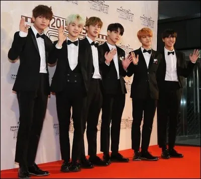 C'est votre anniversaire, votre petit ami vous offre un cadeau. Quelle chose voulez-vous ?