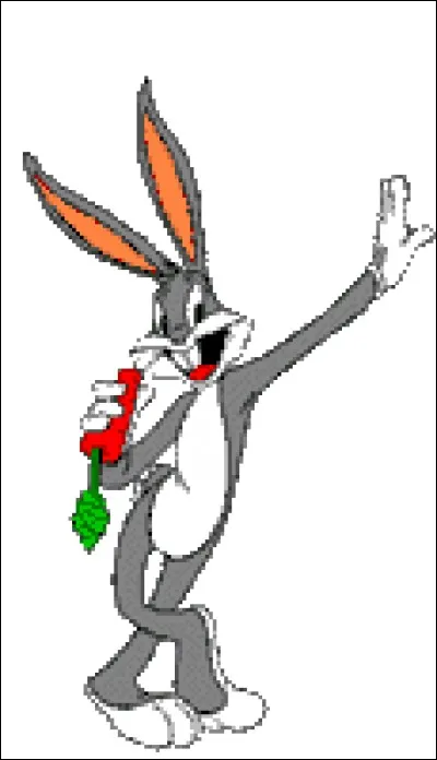 Comment dit-on un lapin en néerlandais ?