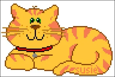 Comment dit-on un chat en néerlandais ?