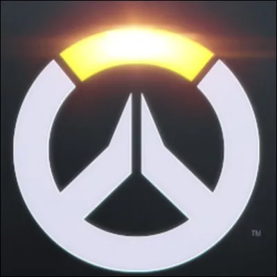 Quand est sorti Overwatch ?