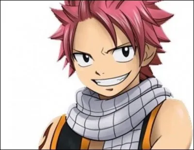 Son(a) meilleur(e) ami(e) est :