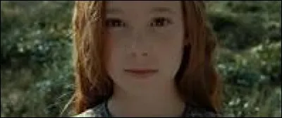 De quelle couleur sont les yeux de Lily ?