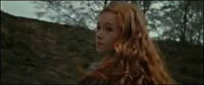 Pourquoi déteste-t-elle sa sur ?