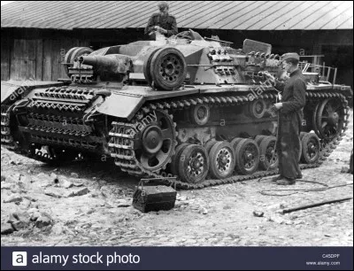 Celui-ci, c'est un :