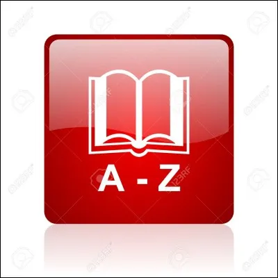 Quel adjectif vous correspond en ce moment ?