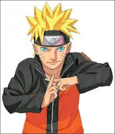 En quelle année le manga Naruto s'est-il achevé ?
