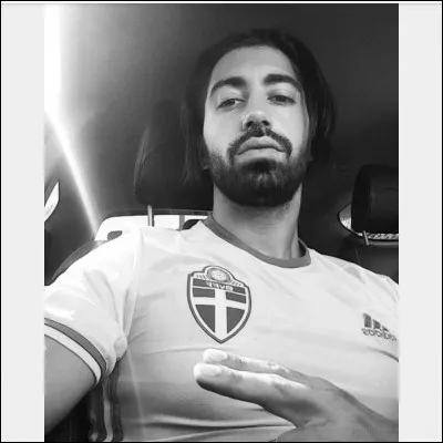 Et qui est celui-la ?