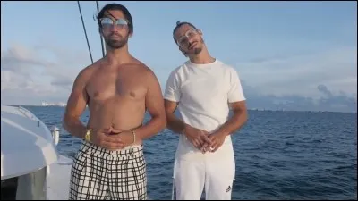 Quelle est leur ''devise'' ?