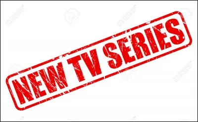 Dans quelle série télé a joué Lubna Gourion ?