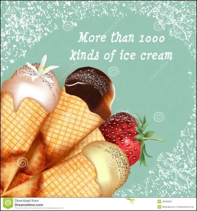 Pour quelle publicité Lubna Gourion a-t-elle travaillé ?